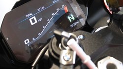 2025 (74) S 1000 RR Sport 4406886