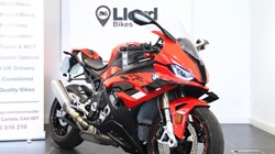 2025 (74) S 1000 RR Sport 4406876