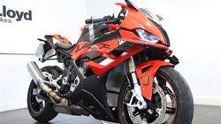 2025 (74) S 1000 RR Sport 4406890