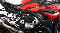 2025 (74) S 1000 RR Sport 4406895