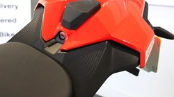 2025 (74) S 1000 RR Sport 4406900