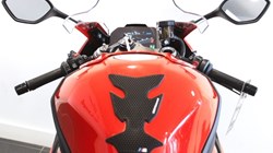 2025 (74) S 1000 RR Sport 4406887