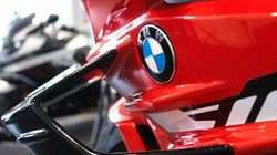 2025 (74) S 1000 RR Sport 4406898