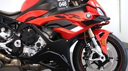 2025 (74) S 1000 RR Sport 4406896