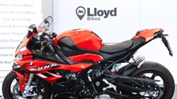 2025 (74) S 1000 RR Sport 4406879