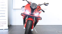 2025 (74) S 1000 RR Sport 4406877