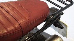 2022 (22) R NineT Scrambler 4448601