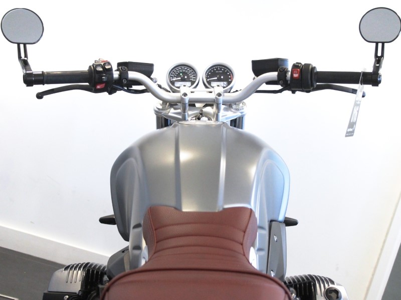 2022 (22) R NineT Scrambler 4448587