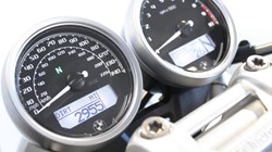 2022 (22) R NineT Scrambler 4448586