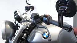 2022 (22) R NineT Scrambler 4448598