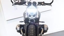 2022 (22) R NineT Scrambler 4448603