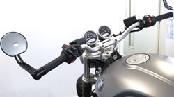 2022 (22) R NineT Scrambler 4448584