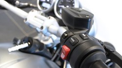 2022 (22) R NineT Scrambler 4448589