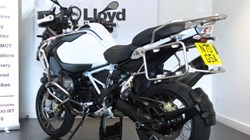 2020 (70) R 1250 GS Adventure TE 4459040