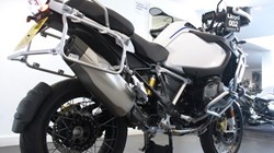 2020 (70) R 1250 GS Adventure TE 4459051