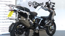 2020 (70) R 1250 GS Adventure TE 4459042