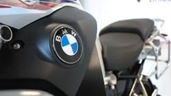 2020 (70) R 1250 GS Adventure TE 4459062