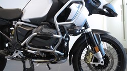 2020 (70) R 1250 GS Adventure TE 4459056