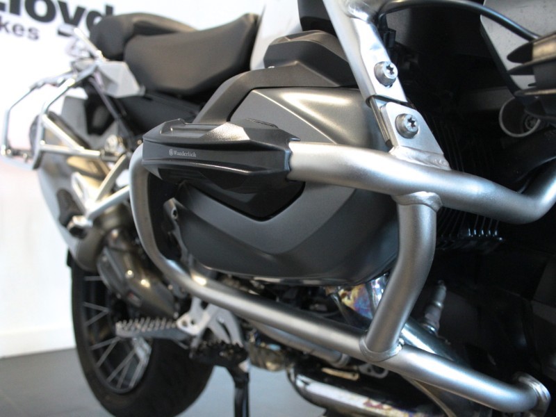 2020 (70) R 1250 GS Adventure TE 4459059