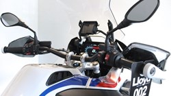 2020 (70) R 1250 GS Adventure TE 4459048