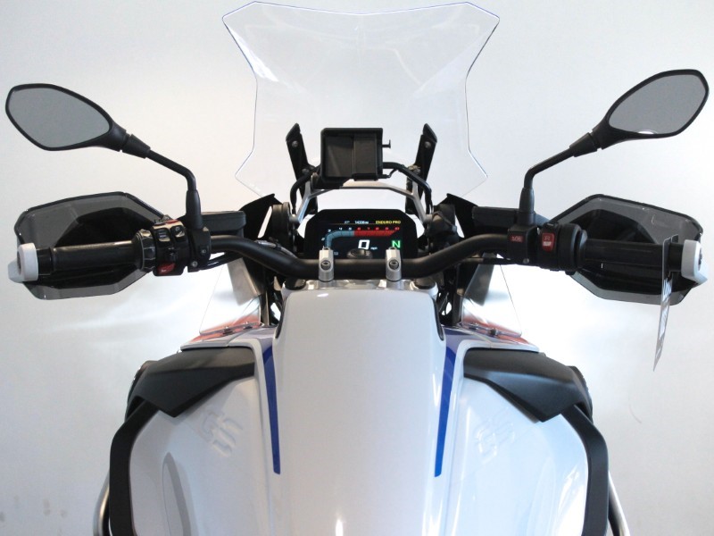 2020 (70) R 1250 GS Adventure TE 4459047