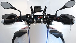 2020 (70) R 1250 GS Adventure TE 4459047