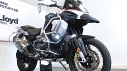 2020 (70) R 1250 GS Adventure TE 4459050