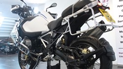 2020 (70) R 1250 GS Adventure TE 4459052