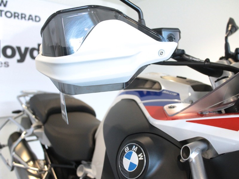 2020 (70) R 1250 GS Adventure TE 4459061