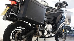 2023 (23) F 850 GS Adventure TE 4464009