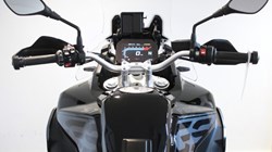 2023 (23) F 850 GS Adventure TE 4464005