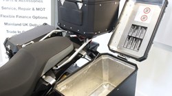2023 (23) F 850 GS Adventure TE 4464021