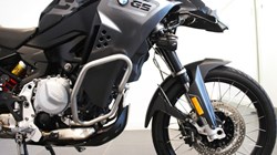 2023 (23) F 850 GS Adventure TE 4464014