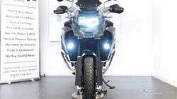 2023 (23) F 850 GS Adventure TE 4463995
