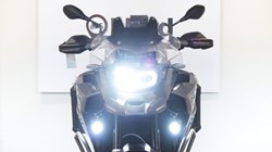 2023 (23) F 850 GS Adventure TE 4464023