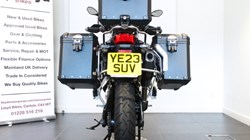 2023 (23) F 850 GS Adventure TE 4463999