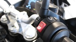 2023 (23) F 850 GS Adventure TE 4464007