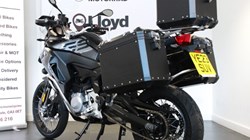 2023 (23) F 850 GS Adventure TE 4463998