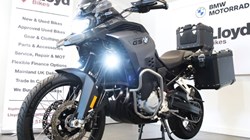 2023 (23) F 850 GS Adventure TE 4464011