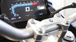 2023 (23) F 850 GS Adventure TE 4464004
