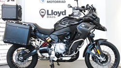 2023 (23) F 850 GS Adventure TE 4463993