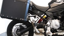 2023 (23) F 850 GS Adventure TE 4464012