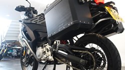 2023 (23) F 850 GS Adventure TE 4464010