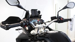 2023 (23) F 850 GS Adventure TE 4464002