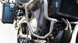 2023 (23) F 850 GS Adventure TE 4464017