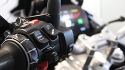 2023 (23) F 850 GS Adventure TE 4464003