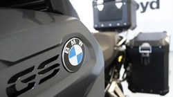 2023 (23) F 850 GS Adventure TE 4464019