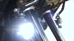 2023 (23) F 850 GS Adventure TE 4464016