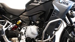 2023 (23) F 850 GS Adventure TE 4464013