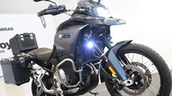 2023 (23) F 850 GS Adventure TE 4464022